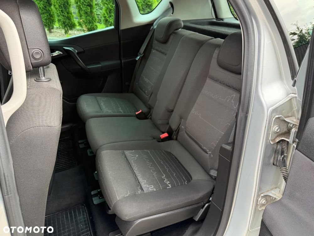 Opel Meriva 1.4 T Edition 150 - 27