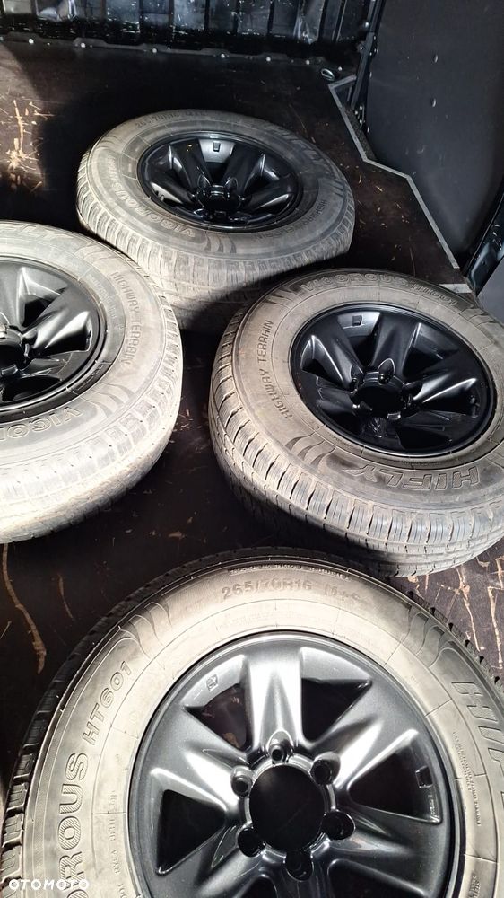 Nissan Patrol 3.0 TDI Luxury - 11