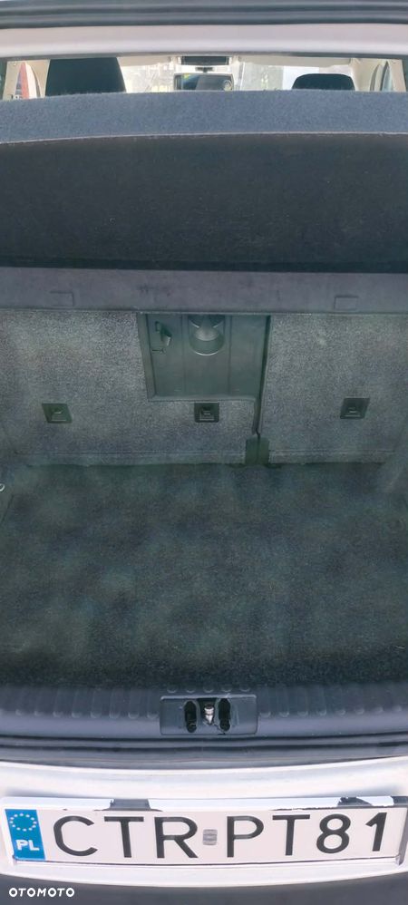 Volkswagen Tiguan 2.0 TDI Sport&Style - 7