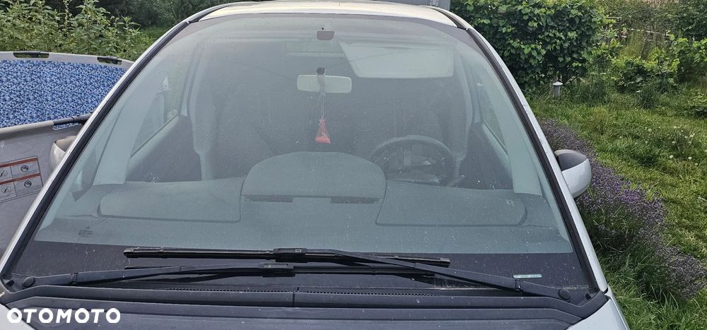 Citroen C4 Picasso 1.6 benzyna kod lakieru EZRC wszystkie części potrzebujesz czegoś dzwoń - 16