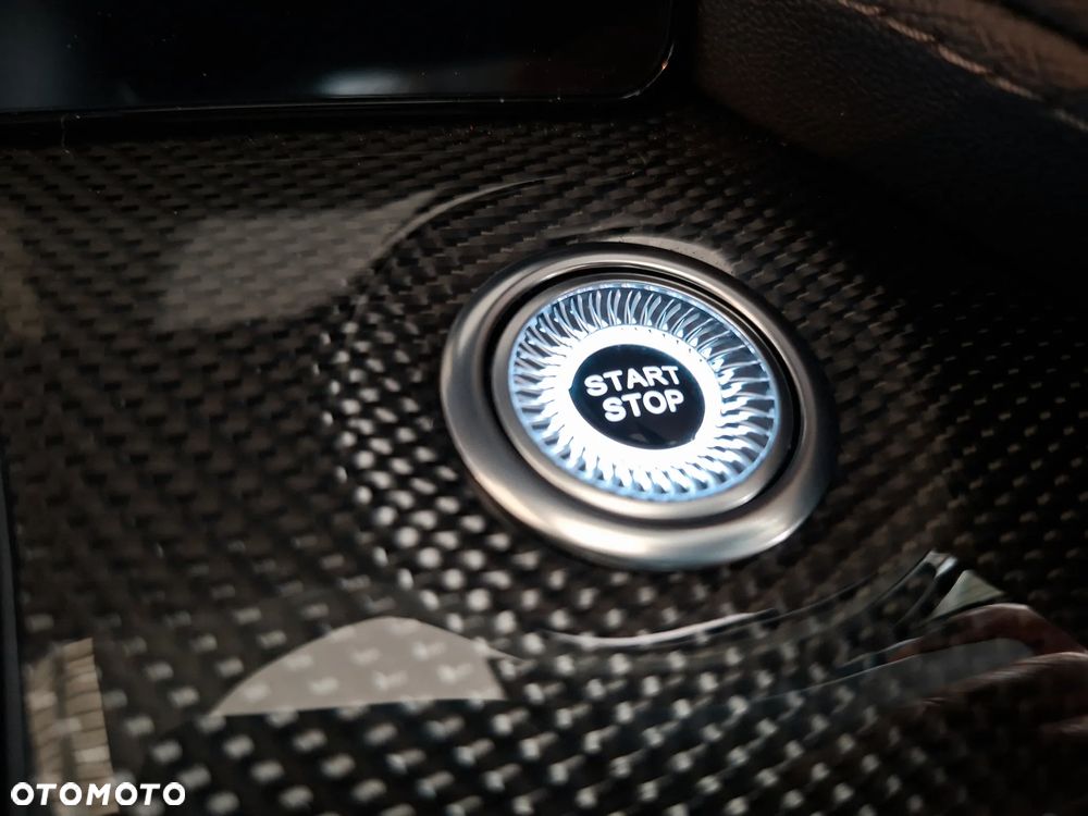 Hongqi H6 2.0T Deluxe - 23