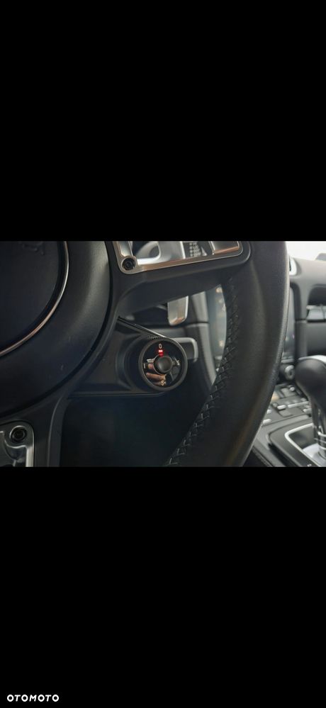 Porsche 718 Boxster GPF T PDK - 21