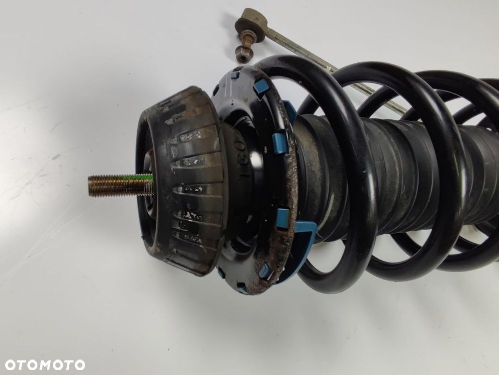 HONDA HR-V 1.5i 15-18r Mcpherson Amortyzator Prawy - 10