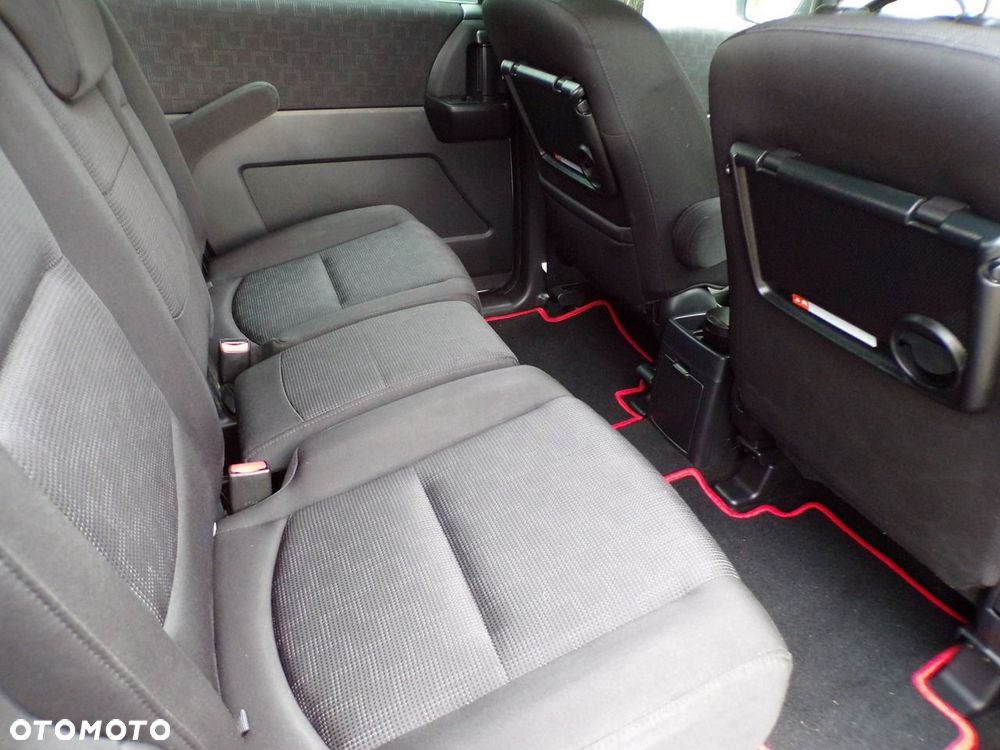 Mazda 5 - 26