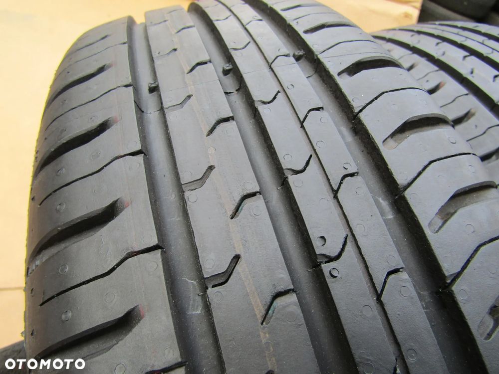 4x Felgi Stalowe Koła 14 Hyundai i10 II i20 Getz Kia Picanto III Rio + Opony 175/65 - 13