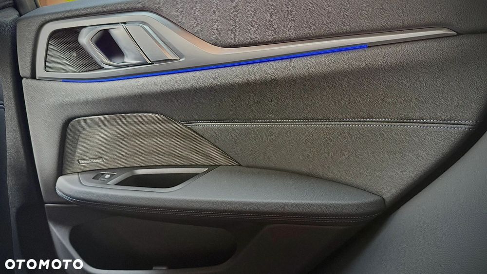 BMW Seria 4 M440i xDrive mHEV sport - 17