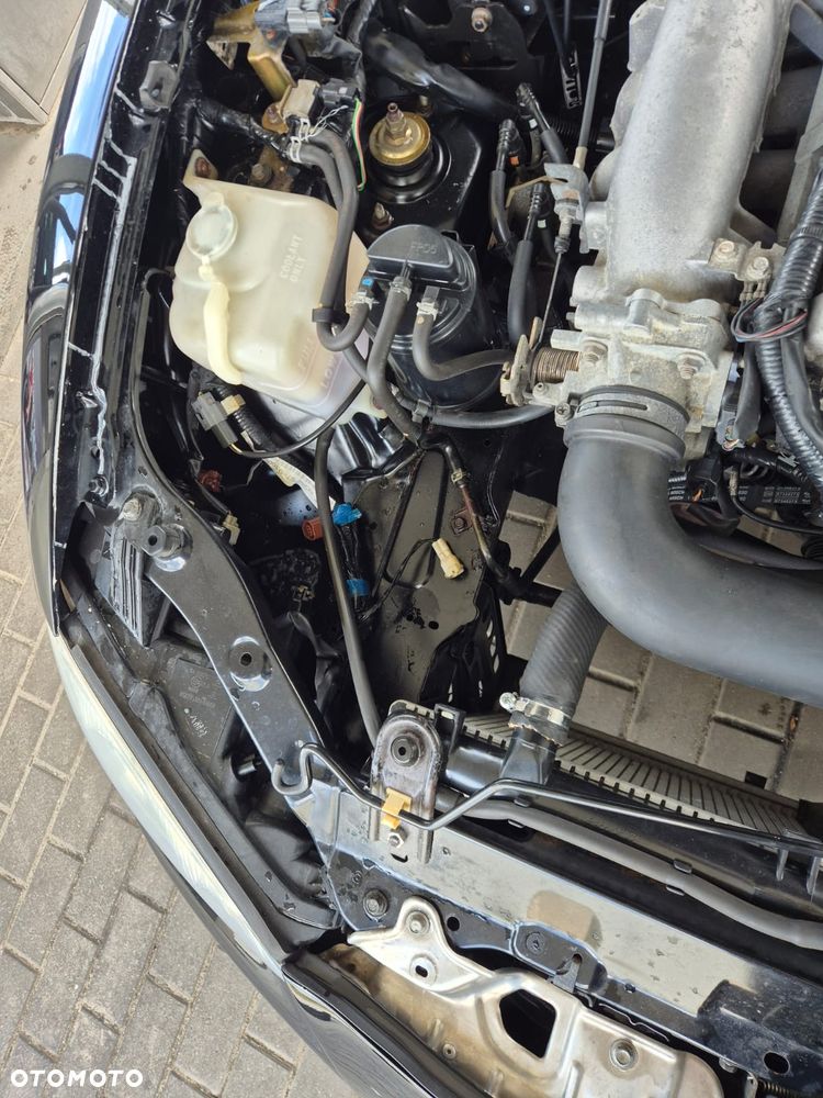 Mazda MX-5 1.6i 16V Memories - 30