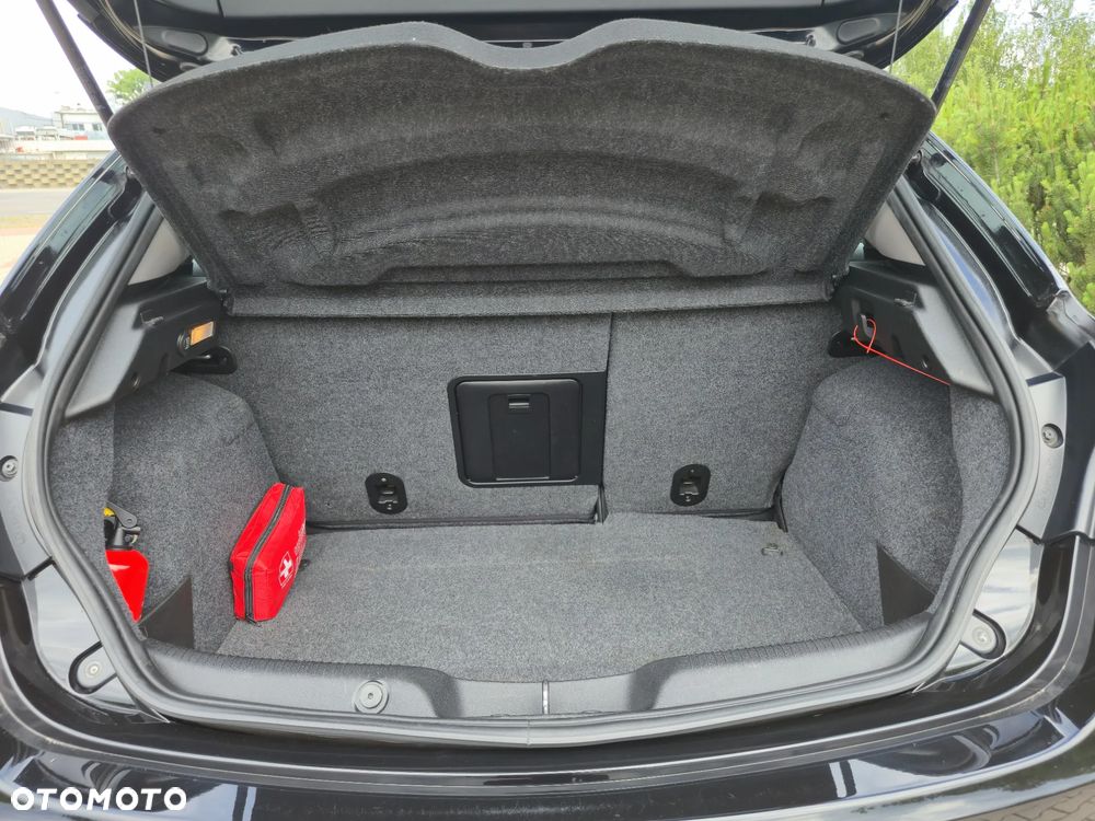 Alfa Romeo Giulietta 1.4 TB Distinctive - 12