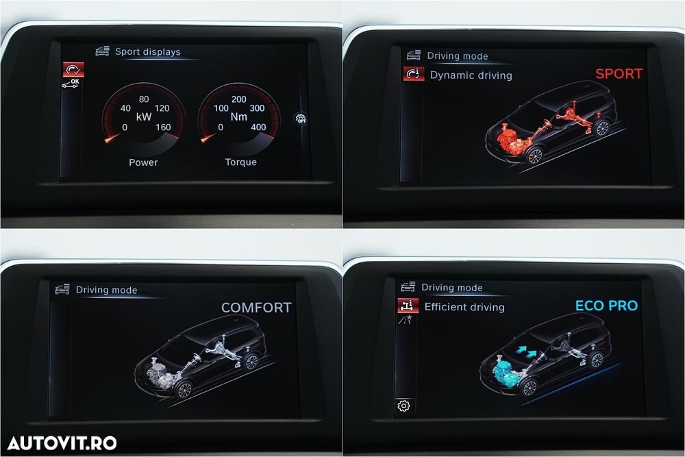 BMW Seria 2 - 20