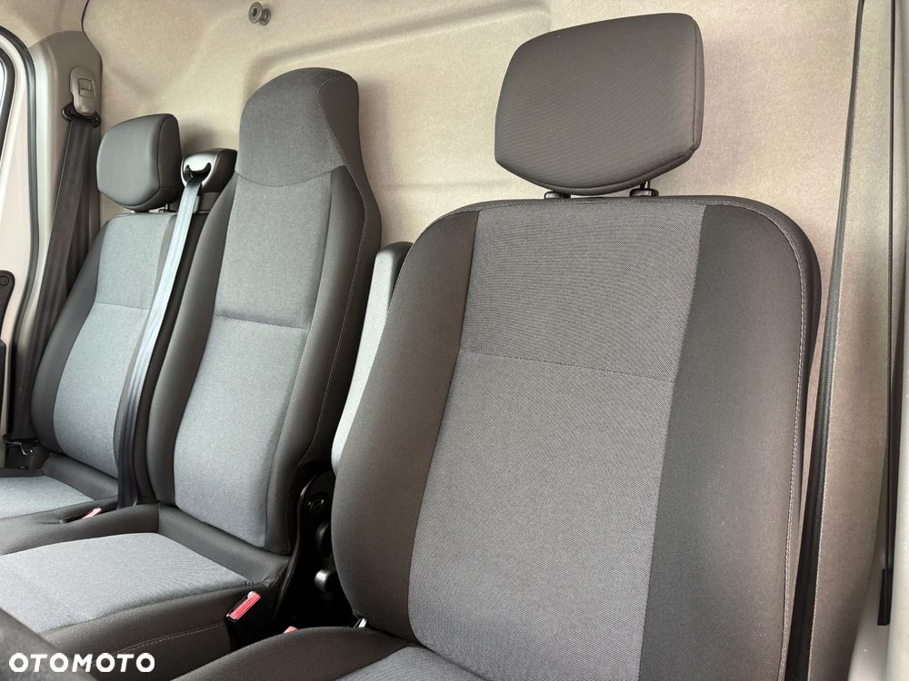 Renault Master L2H2 - 18