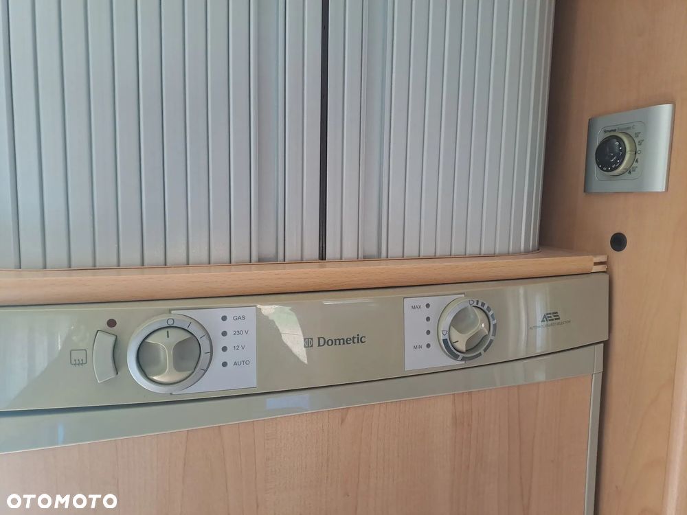 McLOUIS DUCATO - 13