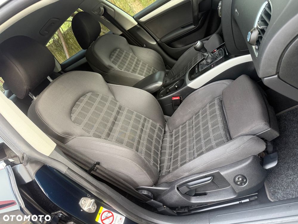 Audi A5 Sportback 2.0 TFSI Quattro - 37