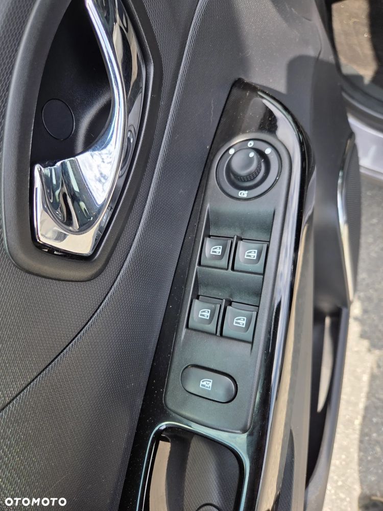 Renault Captur ENERGY dCi 90 Start&Stop Dynamique - 25