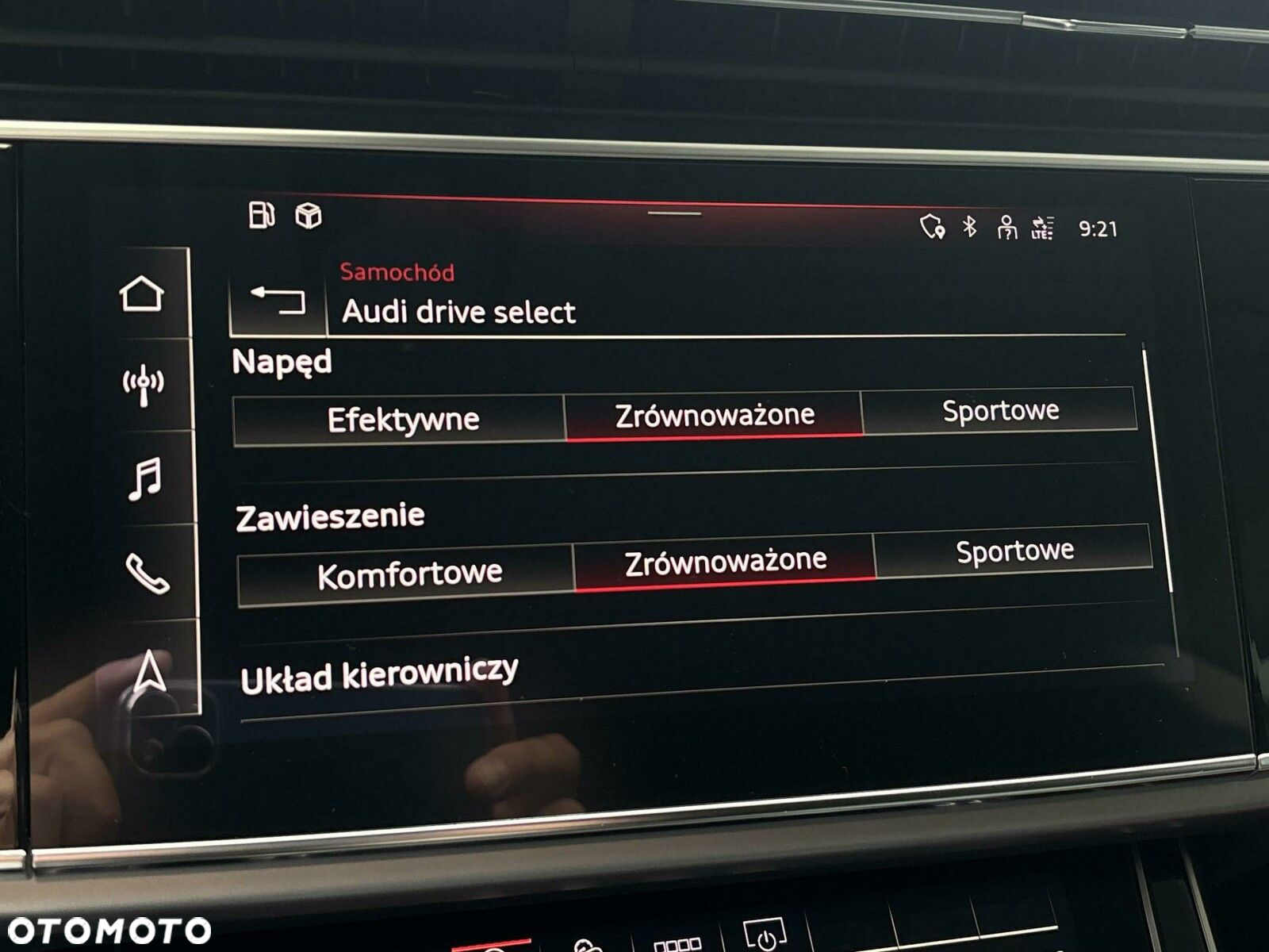 Audi Q8 - 22