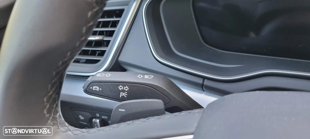 Audi Q5 50 TFSIe quattro S line S tronic - 18