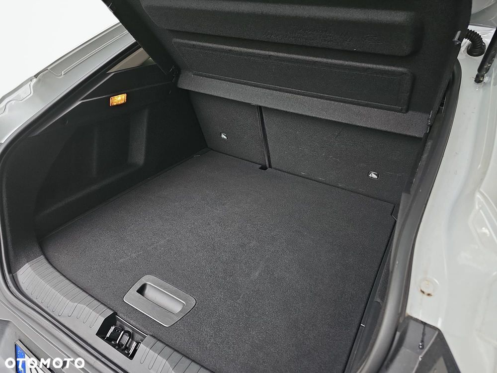 Renault Arkana 1.6 E-TECH Intens MMT - 7