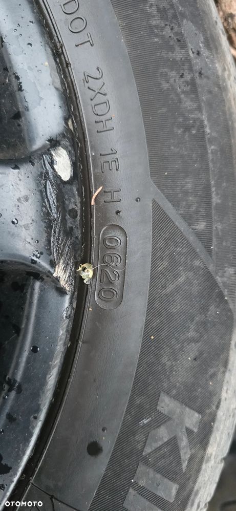 Kia Venga 1.4 L - 23