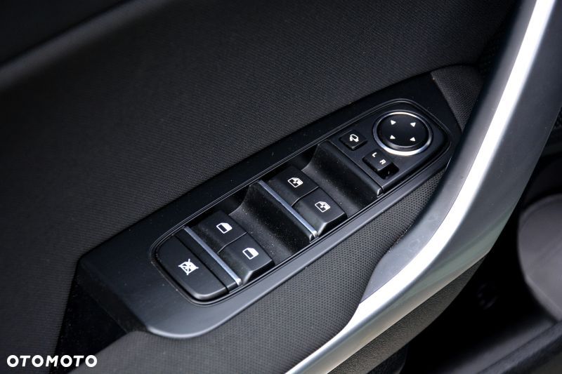 Kia Ceed 1.5 T-GDI L - 19