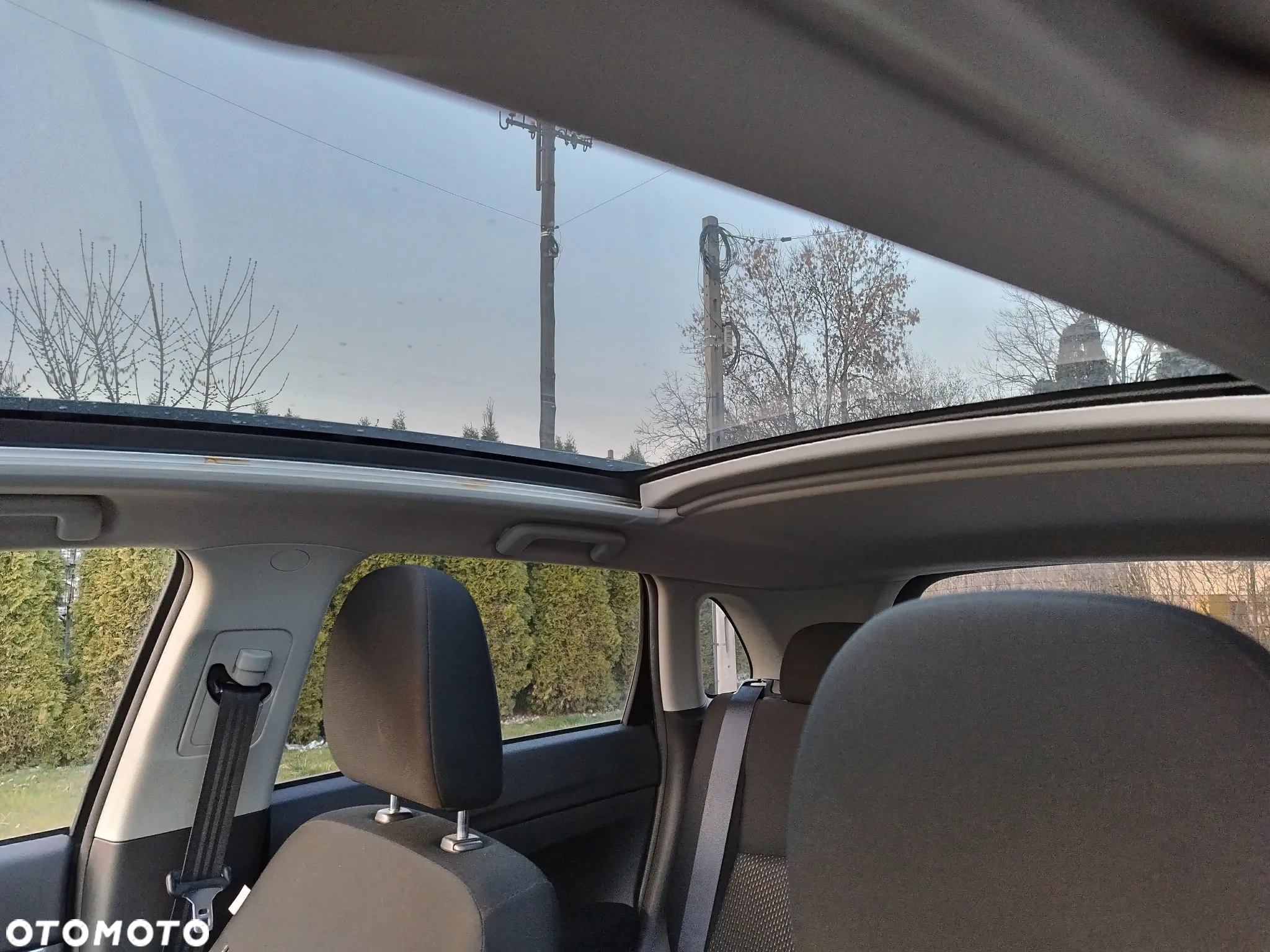 Mitsubishi ASX 1.6 Intense - 12