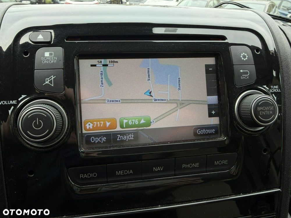 Citroën Jumper - 14