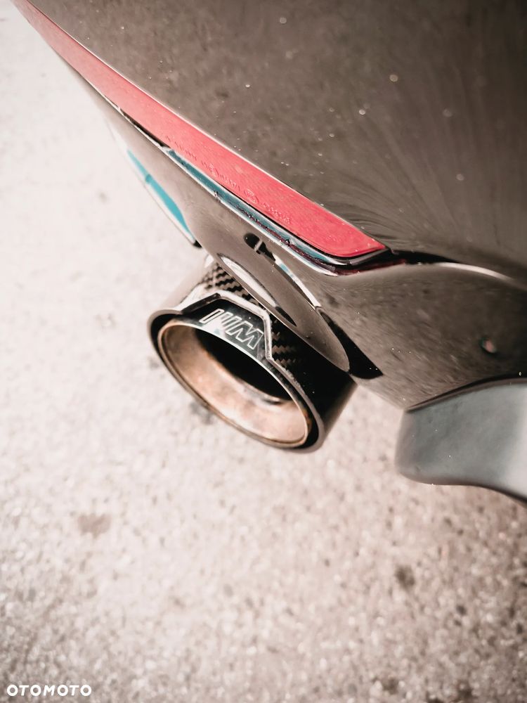 BMW Seria 4 - 9
