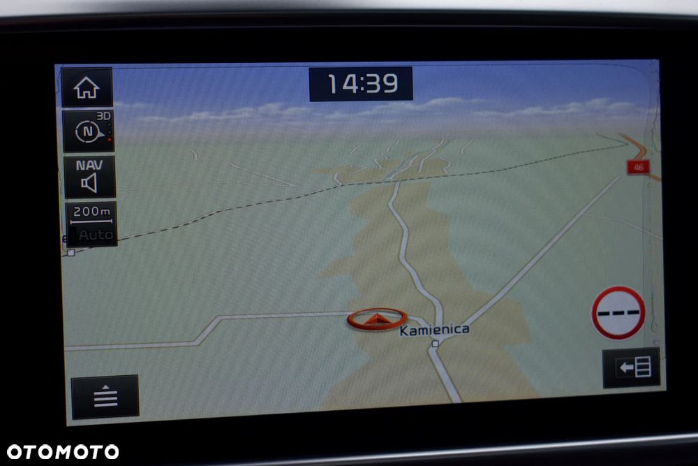 Kia Sportage 1.6 CRDI GT Line 2WD DCT - 32