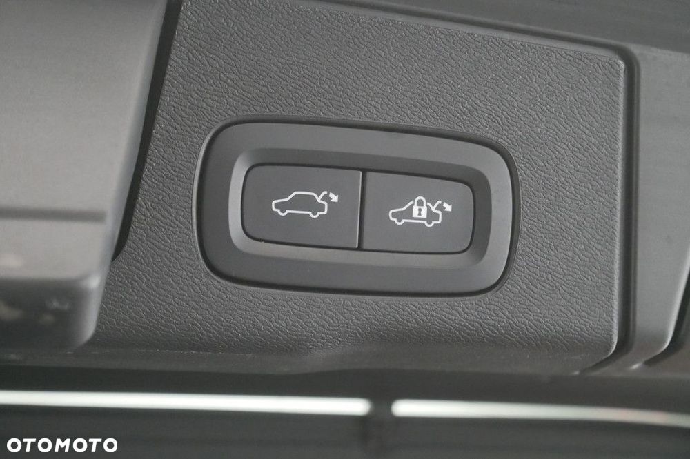 Volvo XC 60 - 17