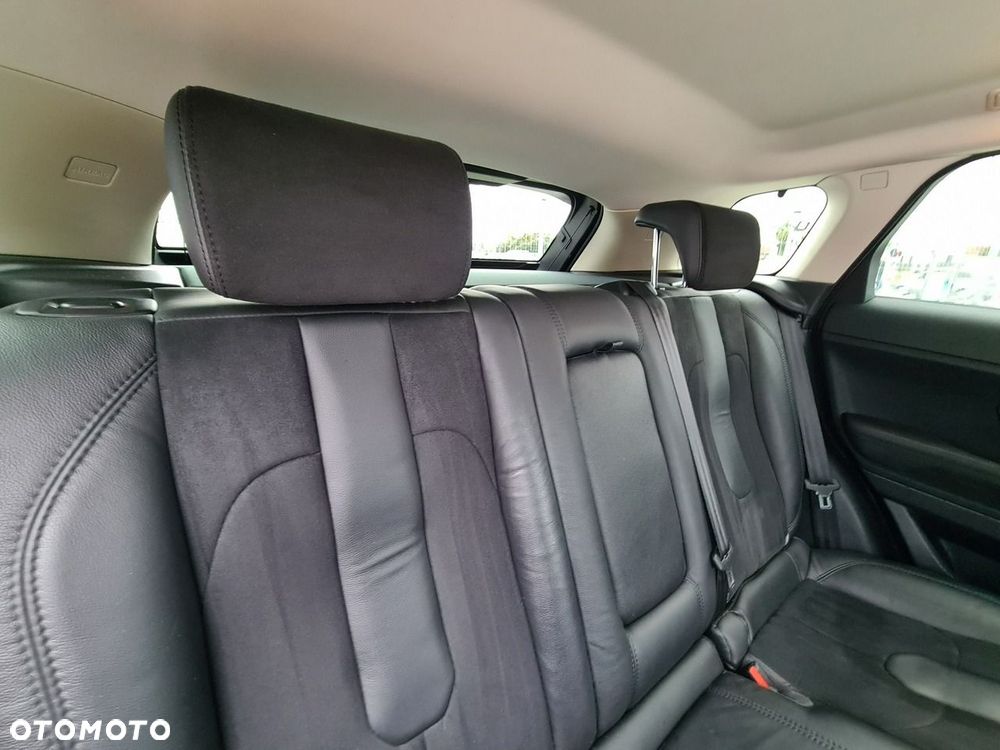 Land Rover Range Rover Evoque 2.2TD4 Pure - 26