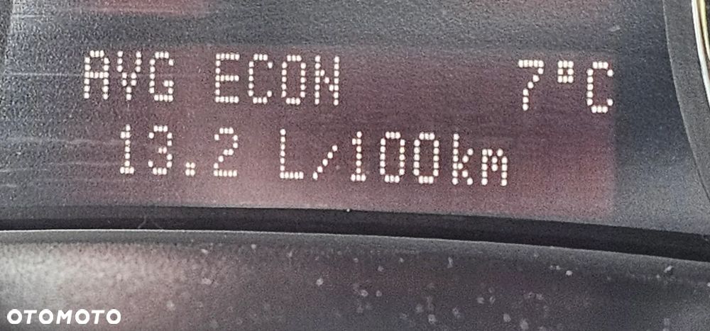 Suzuki XL7 3.6 V6 Luxury - 18