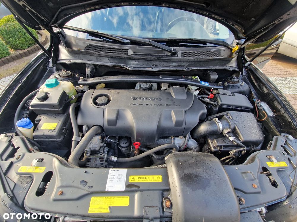 Volvo XC 90 - 24