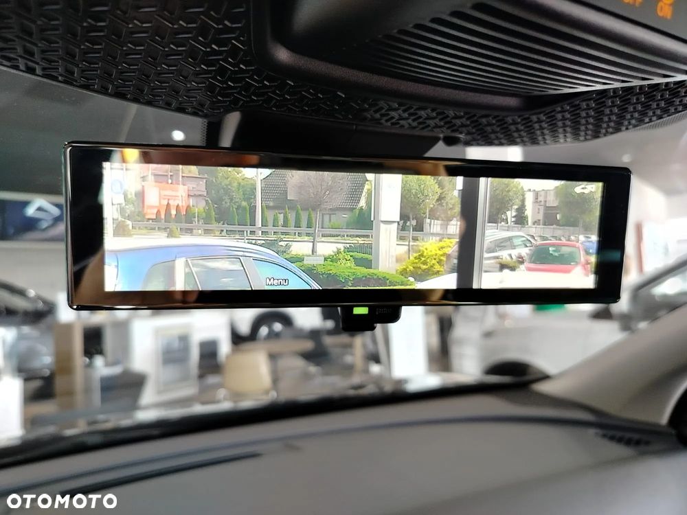 Nissan Ariya 87kWh E-4orce Advance - 11