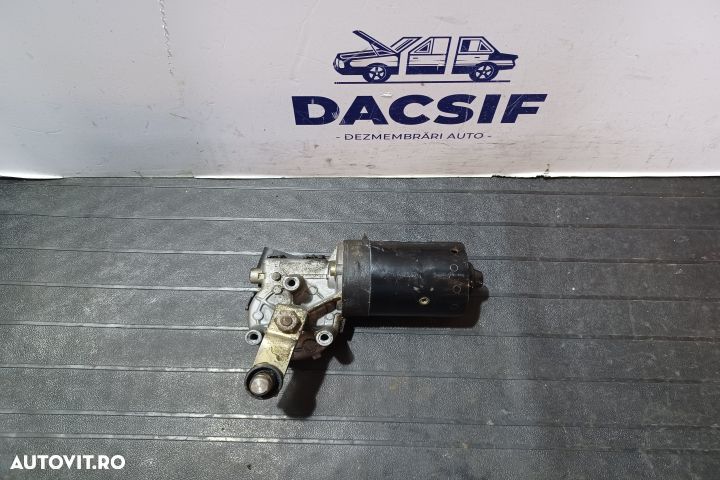 Motoras stergatoare volan pe stanga 0390241182 0390241182 Opel Astra - 2
