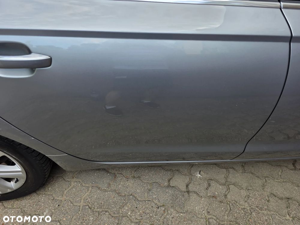 Audi A6 Limousine 2.0 TDI DPF sport selection - 13