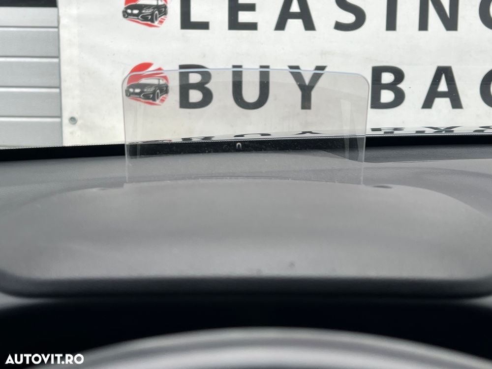 Hyundai KONA 1.6 T-GDI DCT Style - 15