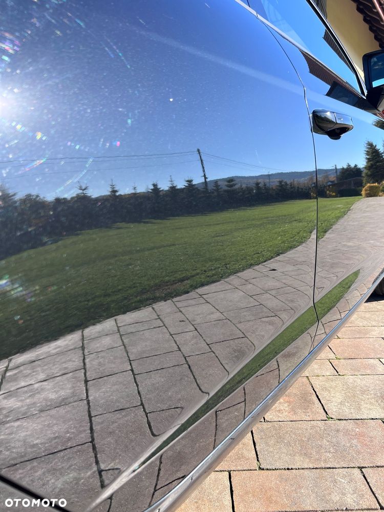 Seat Leon 2.0 TDI DPF Start&Stop DSG FR - 14