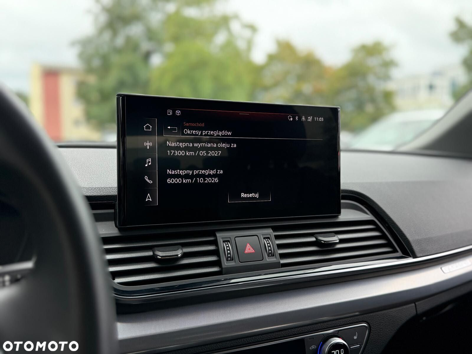 Audi Q5 - 15