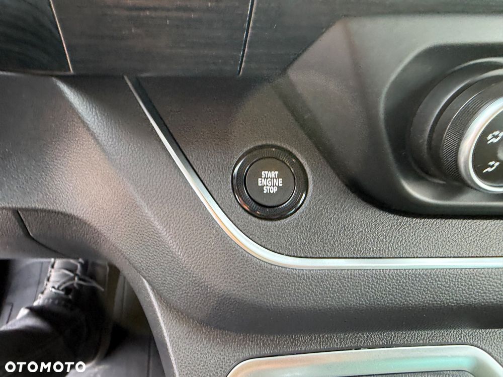 Renault Trafic 2.0 dCi Escapade EDC - 18