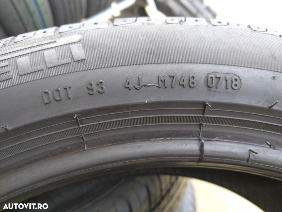 245 45 18, 235 45 18, 225 45 18, 245 40 18, 255 40 18, 245 50 18, 275 40 18, 225 55 18, 235 55 18 - 3