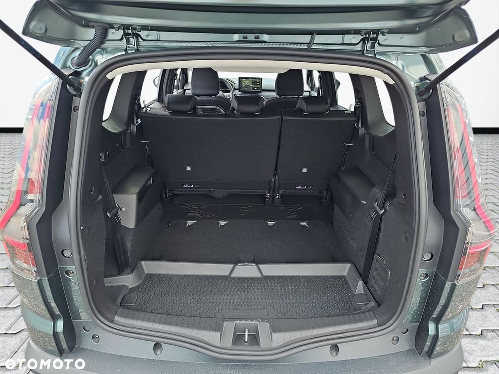 Dacia Jogger - 35