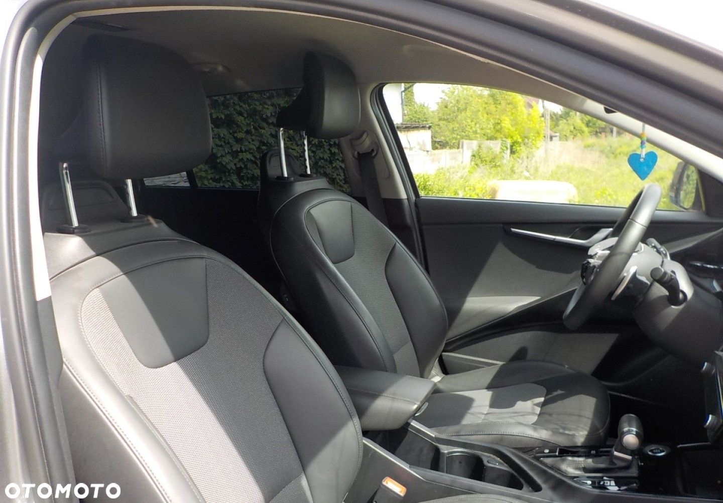 Kia Niro - 22
