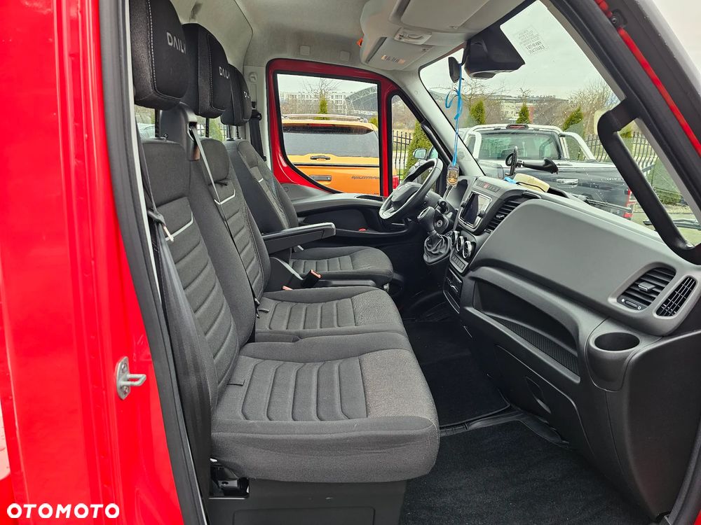Iveco Daily - 17