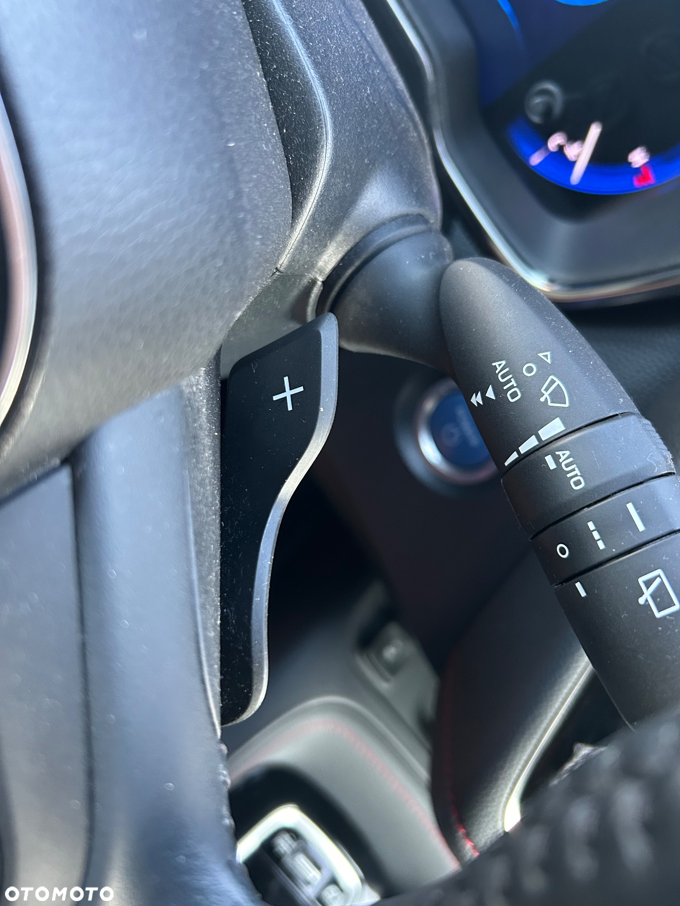 Toyota Corolla 2.0 Hybrid GR Sport - 17