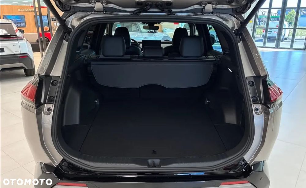 Toyota RAV4 2.5 AWD-i Style - 10