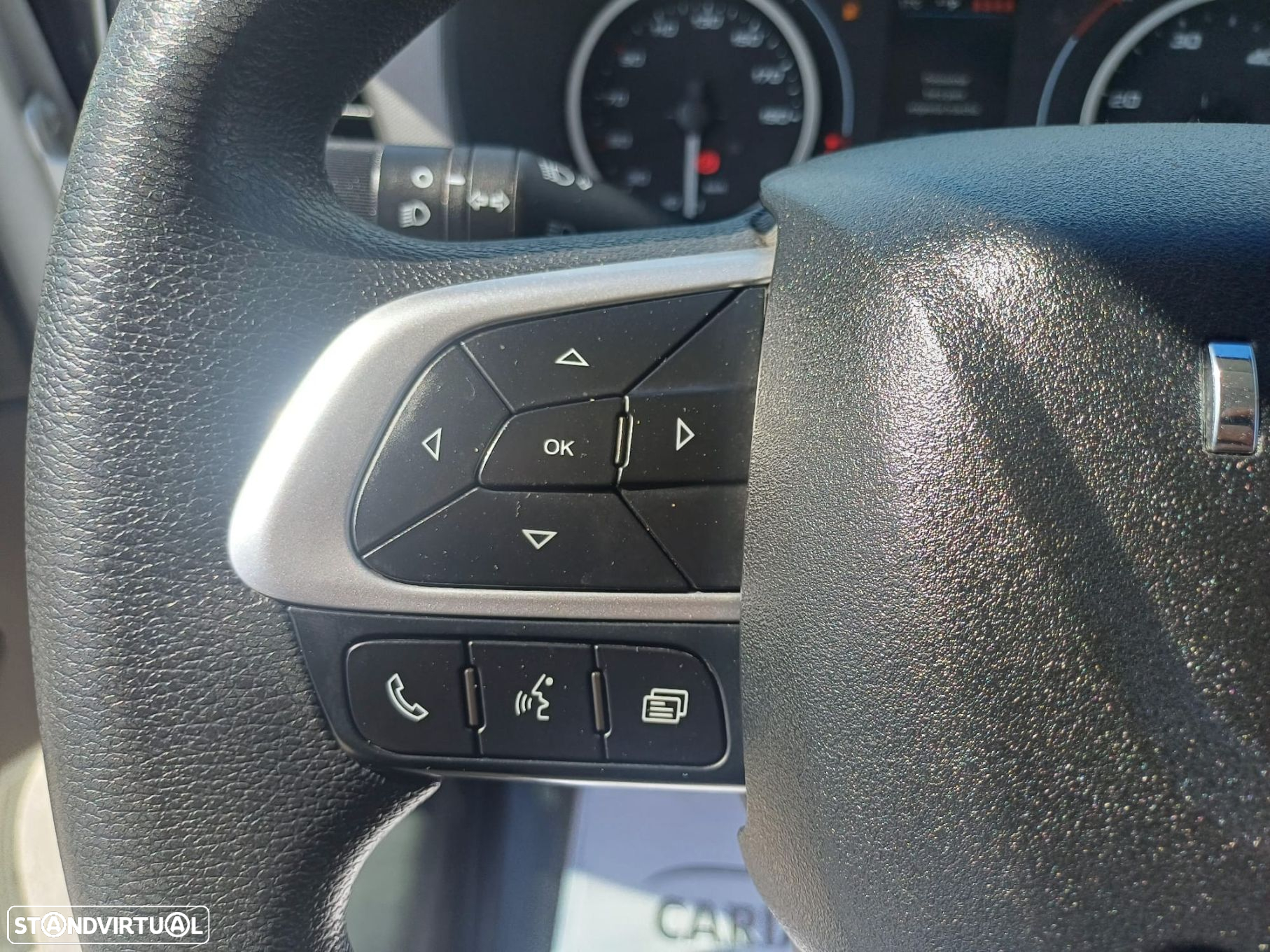 Iveco Daily IS35C AUTOMATICA - 16