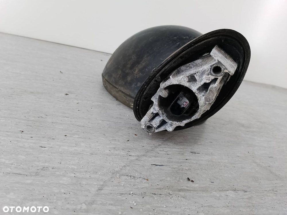 LUSTERKO PRAWE MINI R56 - 3