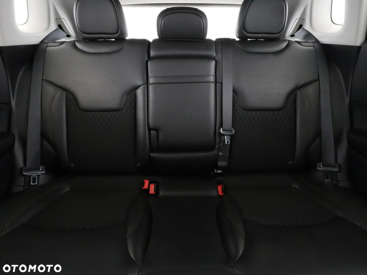 Jeep Compass 1.3 T-GDI 4xe PLUG-IN HYBRID Automatik Limited - 19