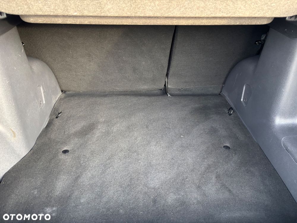 Dacia Duster TCe 125 2WD Prestige - 7