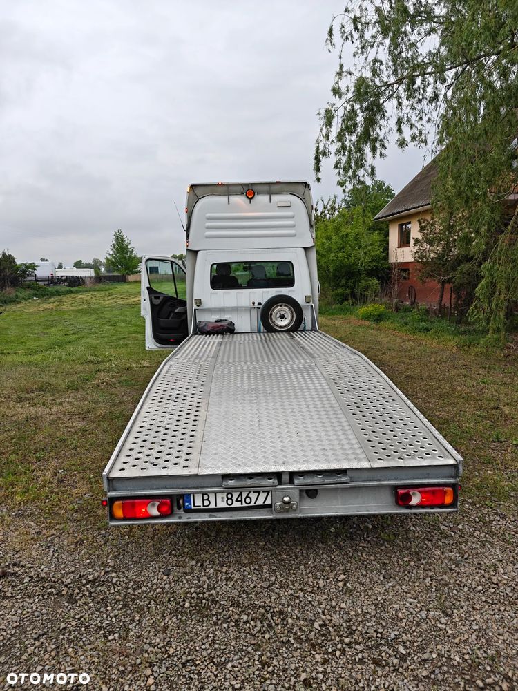 Renault Master - 6