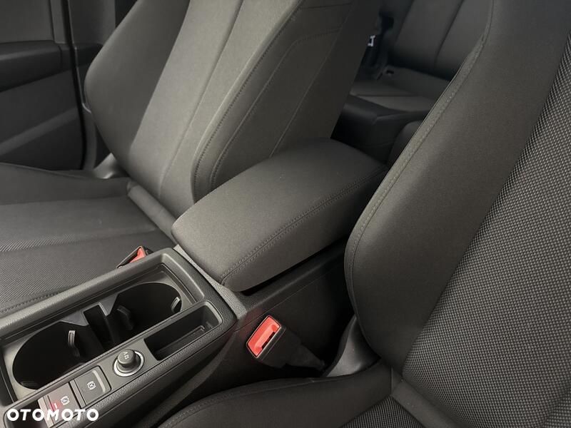 Audi Q3 35 TFSI mHEV S tronic - 23