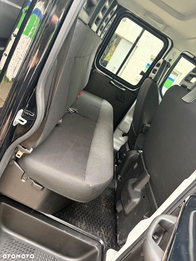 Iveco Daily - 11